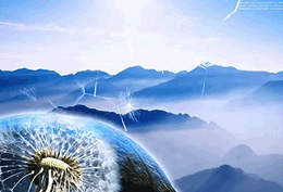 產(chǎn)品分類 產(chǎn)品分類